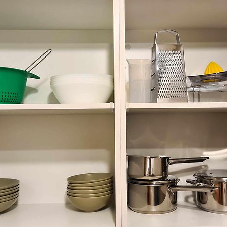 Apartamento Calamina Riópar Eksteriør billede