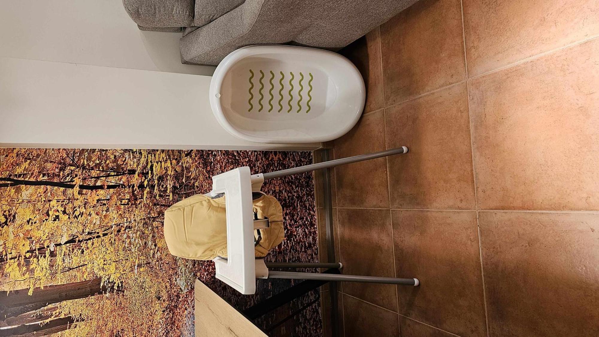 Apartamento Calamina Riópar Eksteriør billede