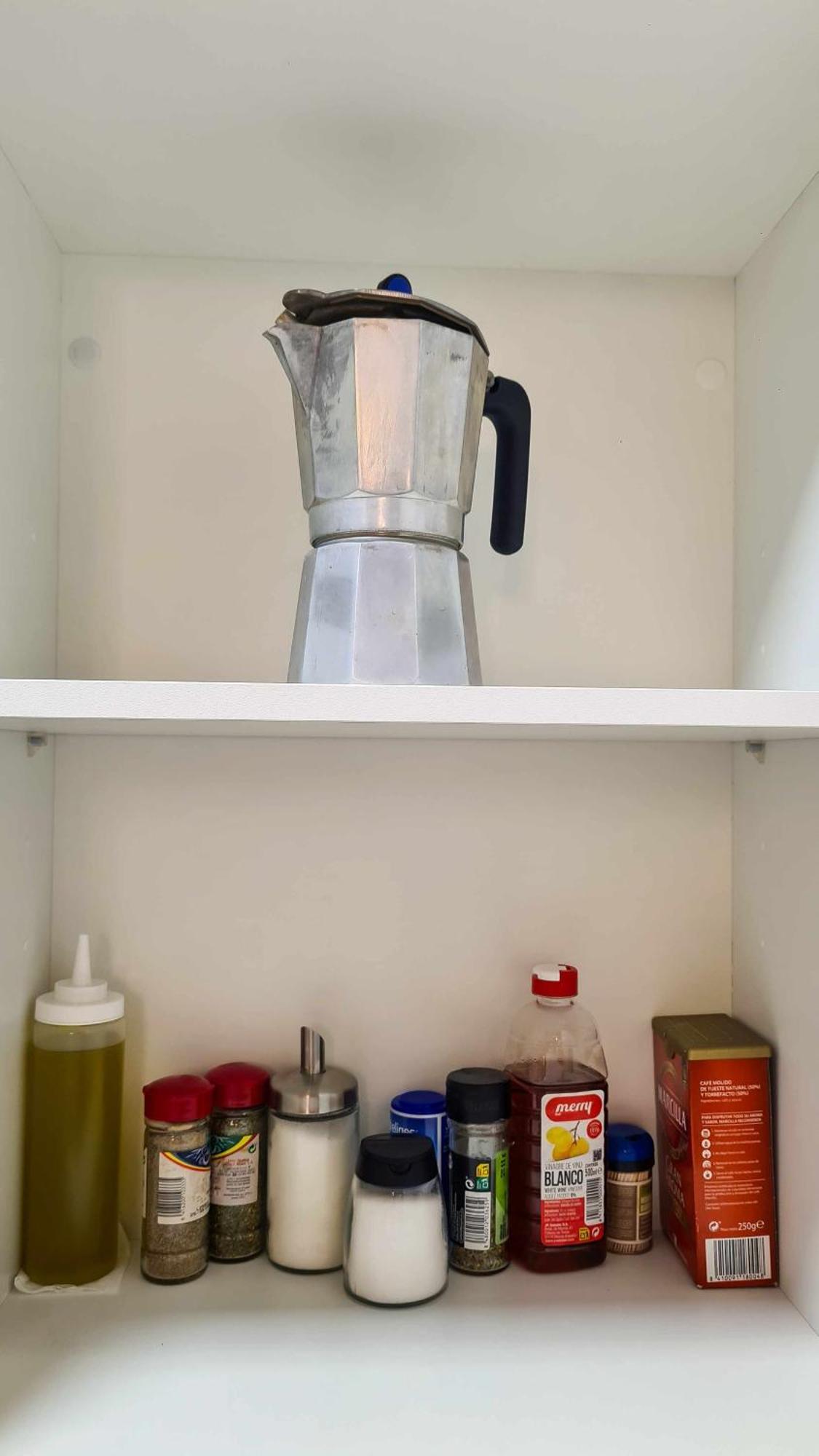 Apartamento Calamina Riópar Eksteriør billede
