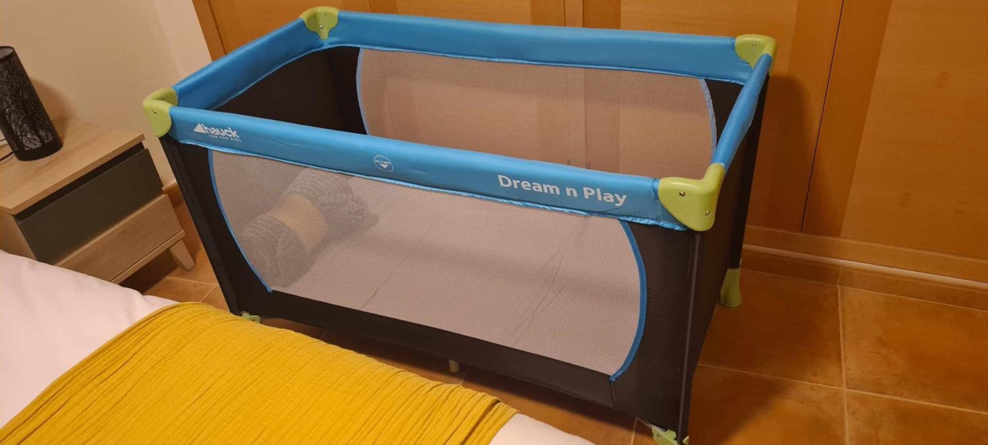 Apartamento Calamina Riópar Eksteriør billede