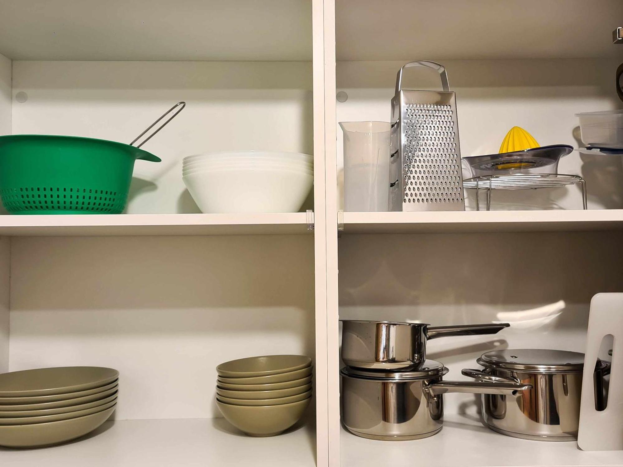 Apartamento Calamina Riópar Eksteriør billede